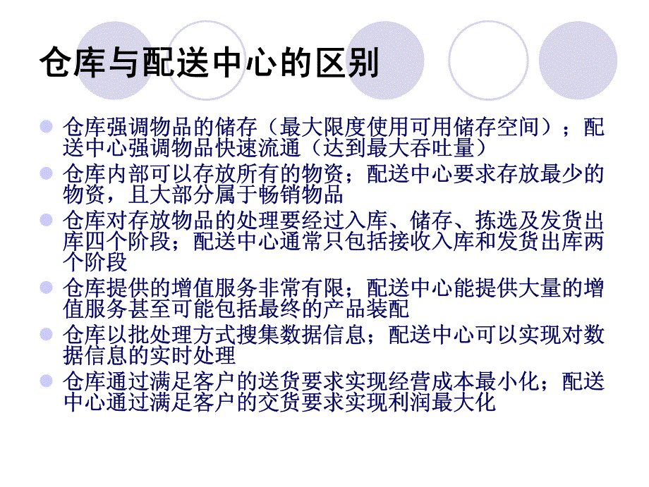 仓储与配送chapter3_第4页