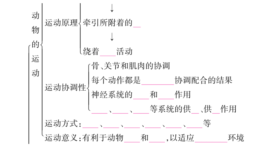 第五单元第二、三章复习与提升.pptx_第3页