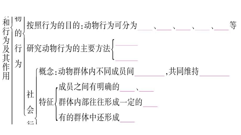 第五单元第二、三章复习与提升.pptx_第5页