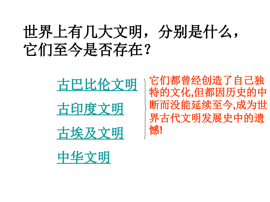 2015源远流长的中华文化课件.ppt_第2页