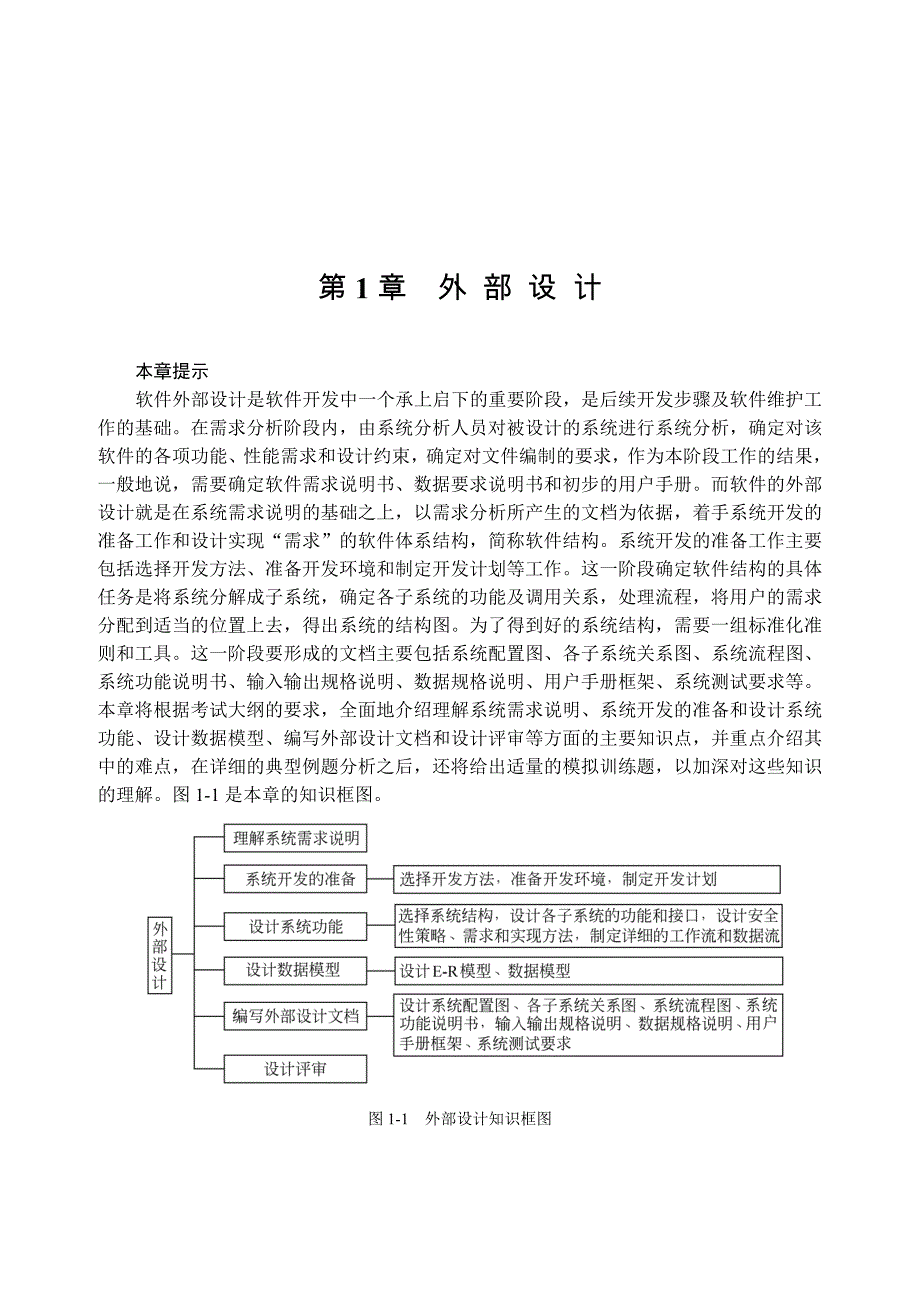 外部设计_第1页