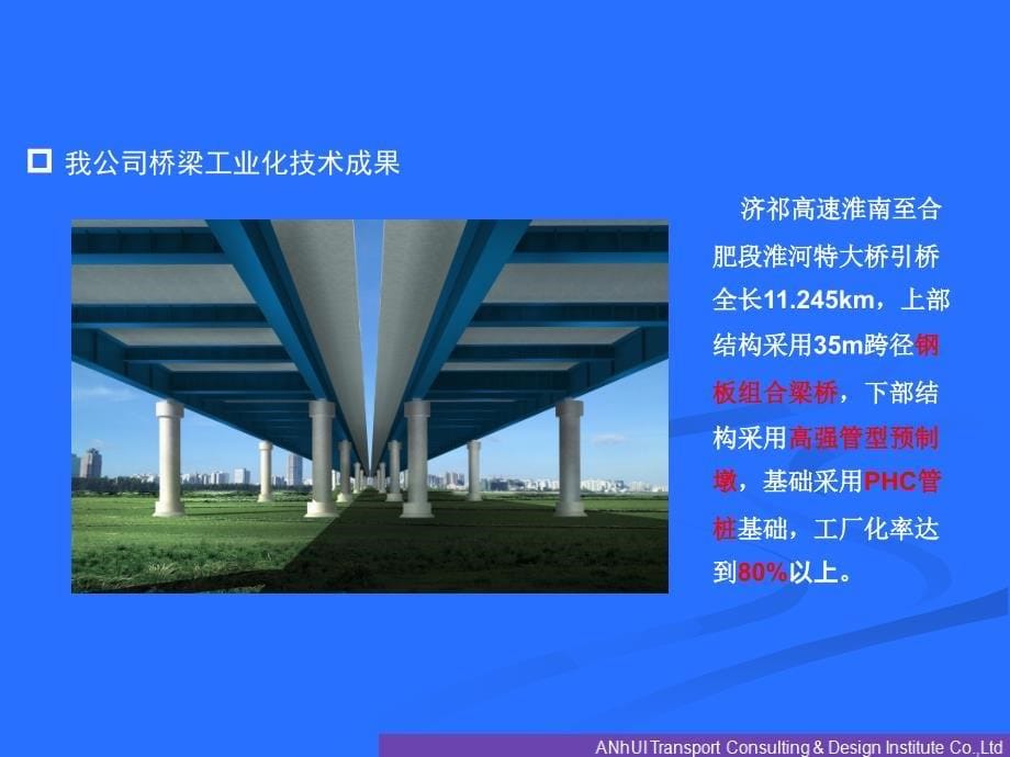工业化桥梁建造技术(2016年.1武汉)_第5页