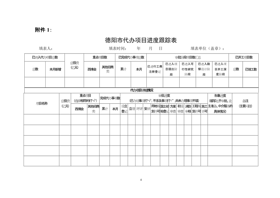 德政服发201094号_第4页