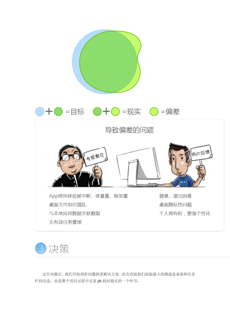 Q+ Web 改版设计小结_第3页