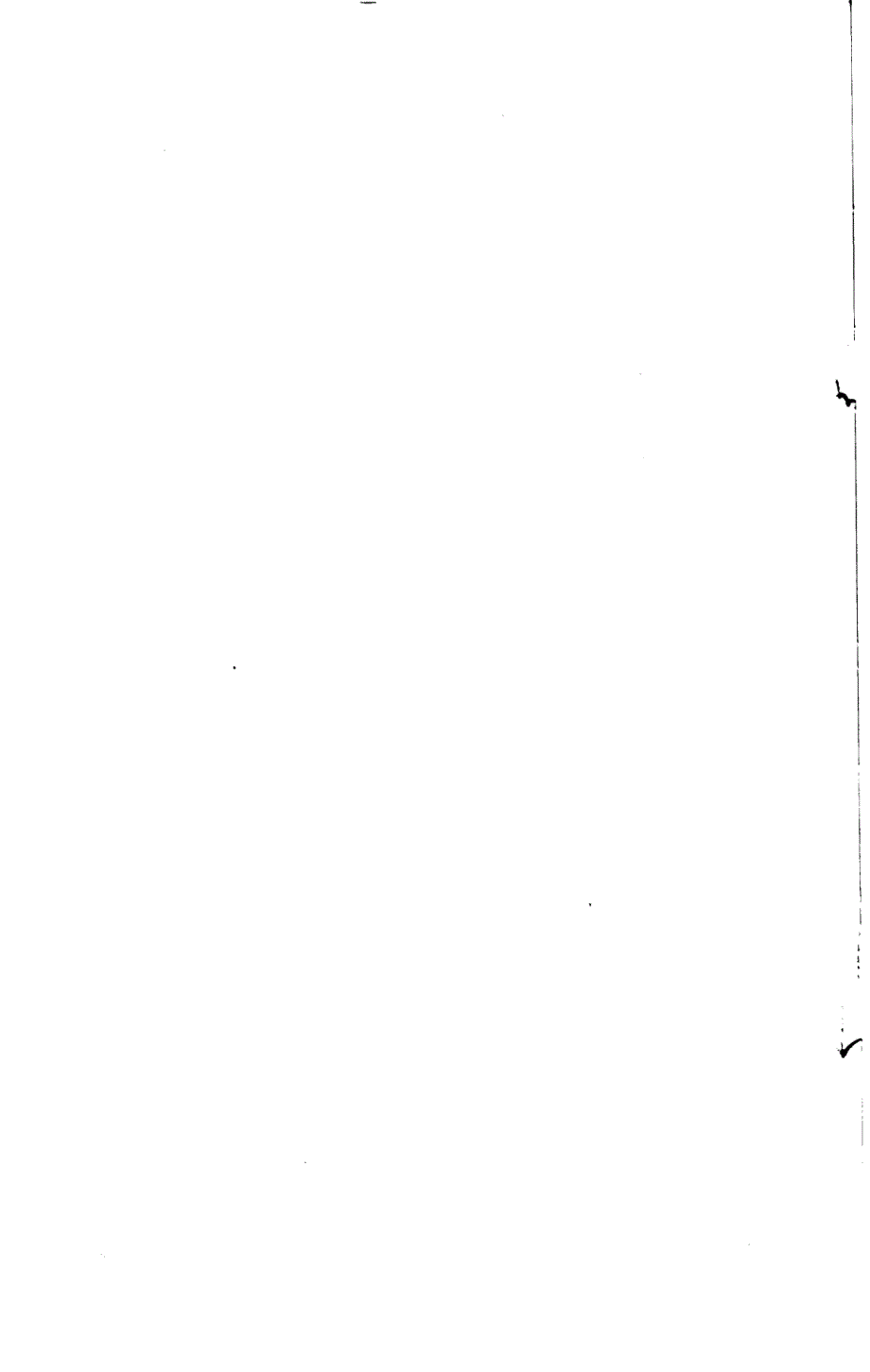 细纱机双皮圈牵伸装置的运动学及动力学分析_第2页