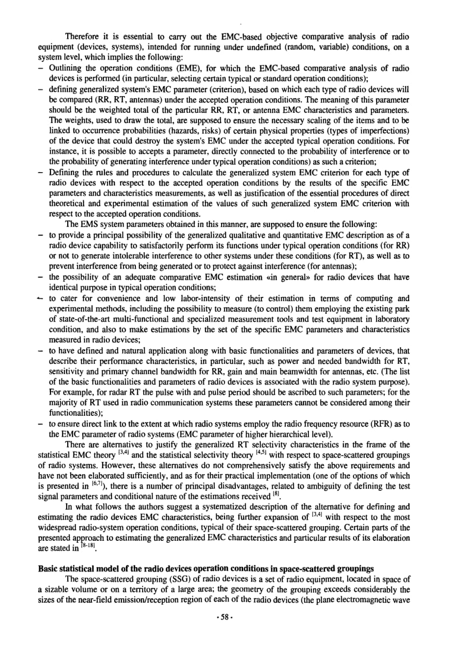 generalized+emc+characteristics+of+radio+equipment_第2页