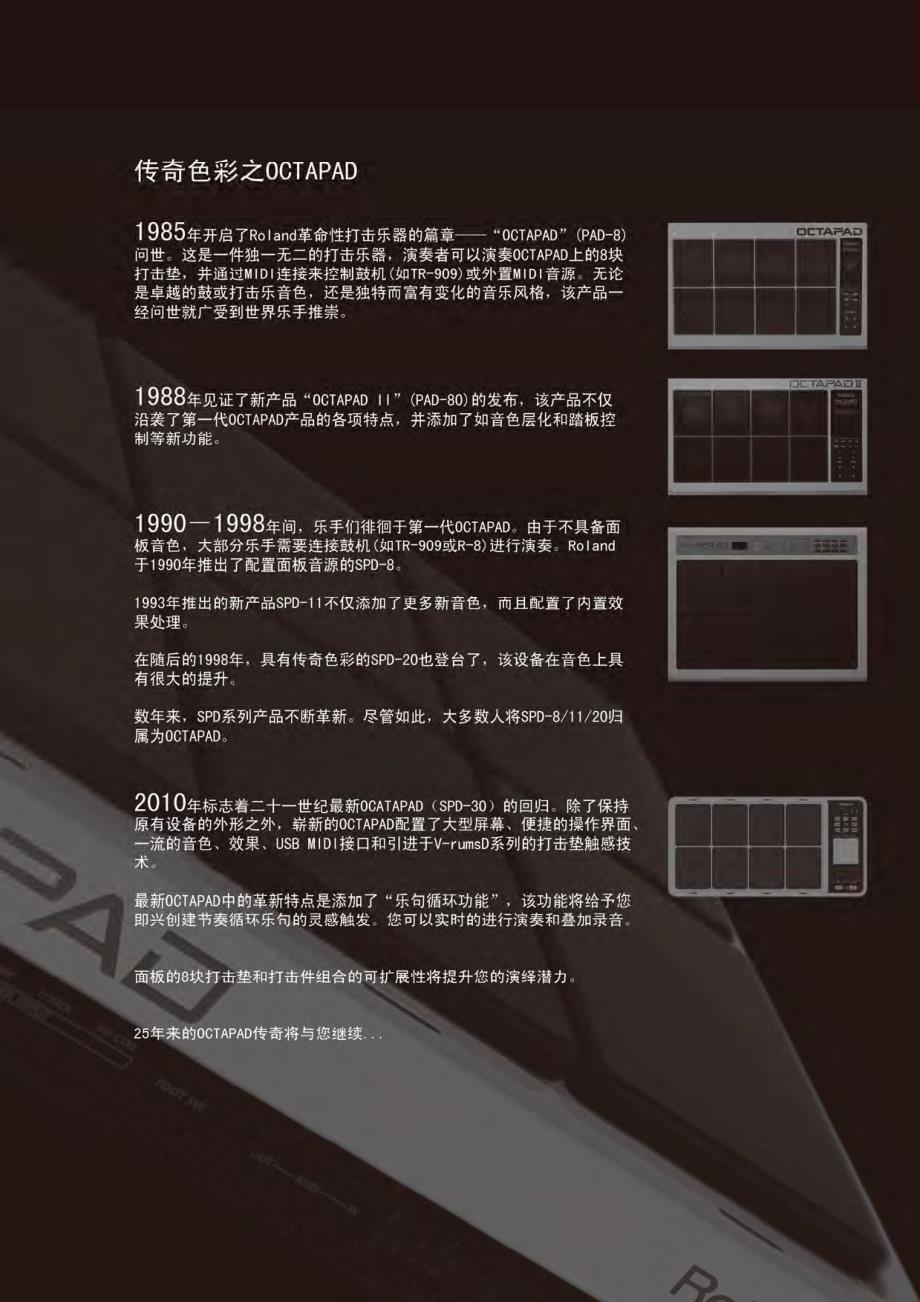 SPD30c2中文指导书_第3页