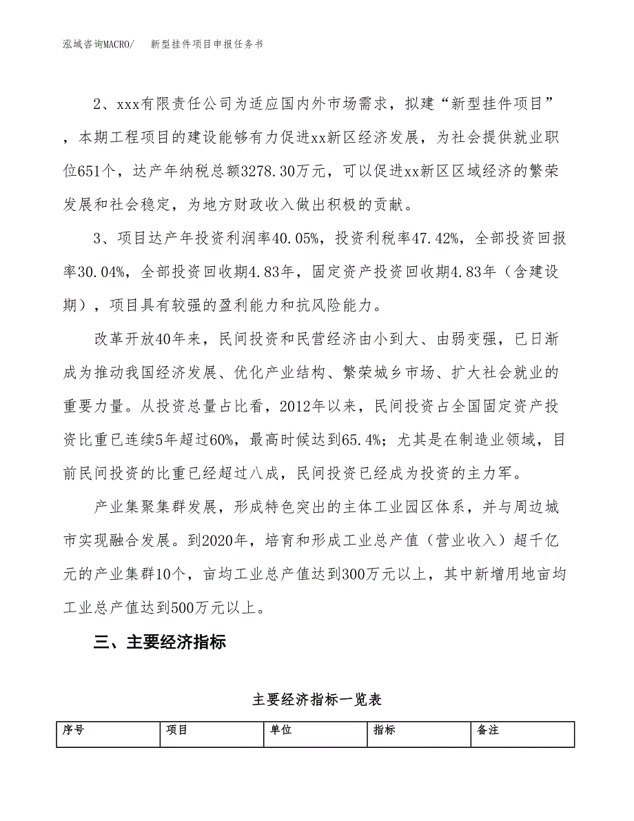 新型挂件项目申报任务书.docx_第4页