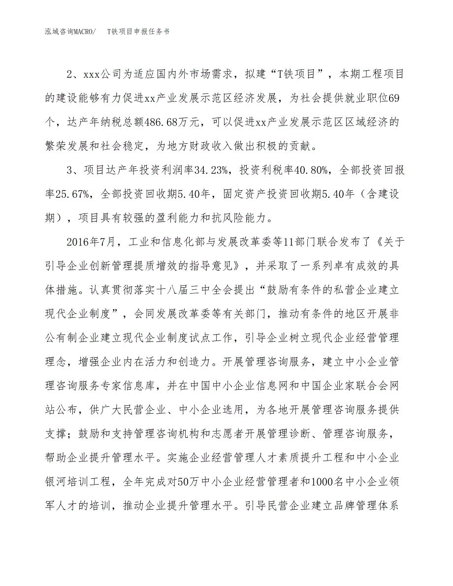 T铁项目申报任务书.docx_第4页