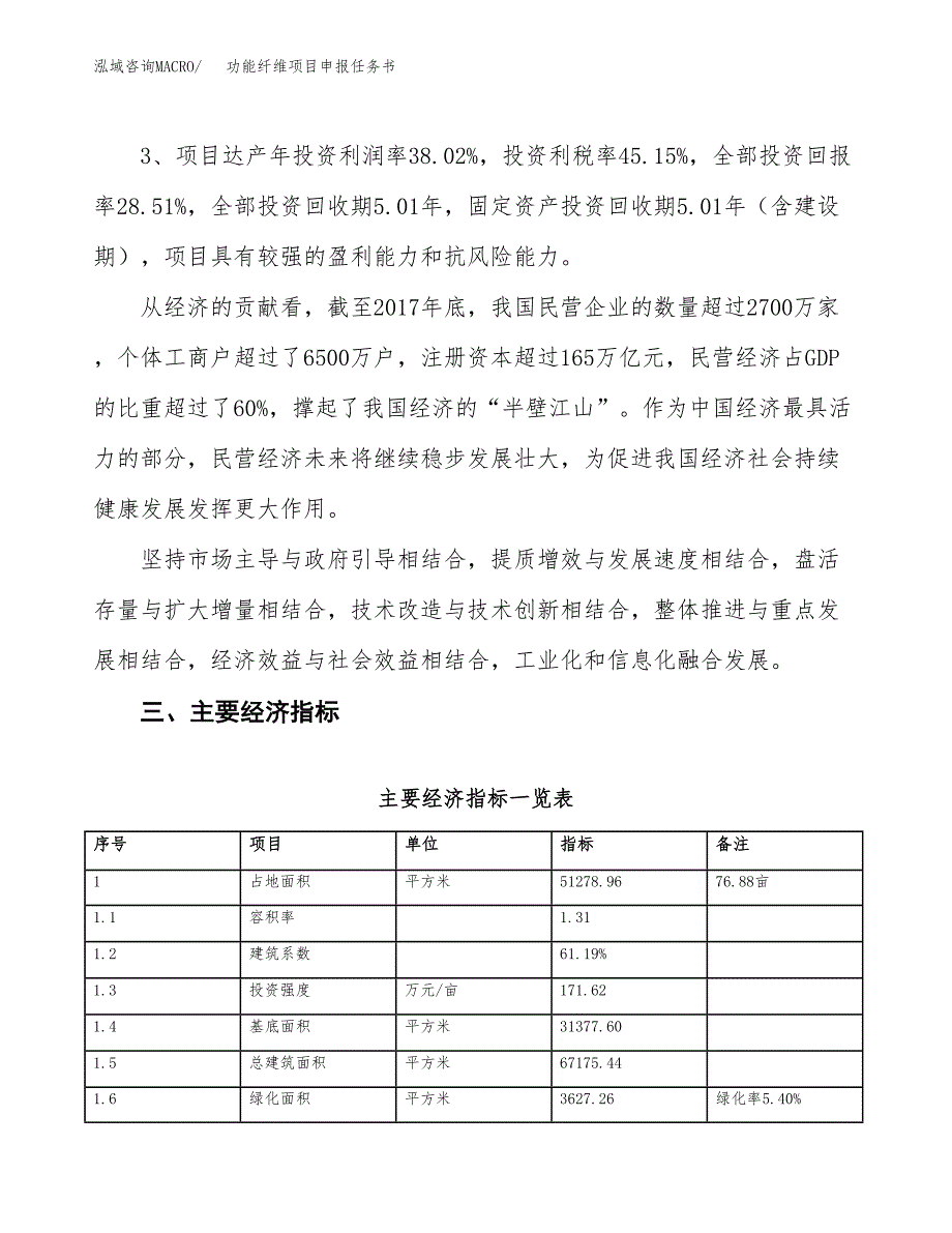 功能纤维项目申报任务书.docx_第4页