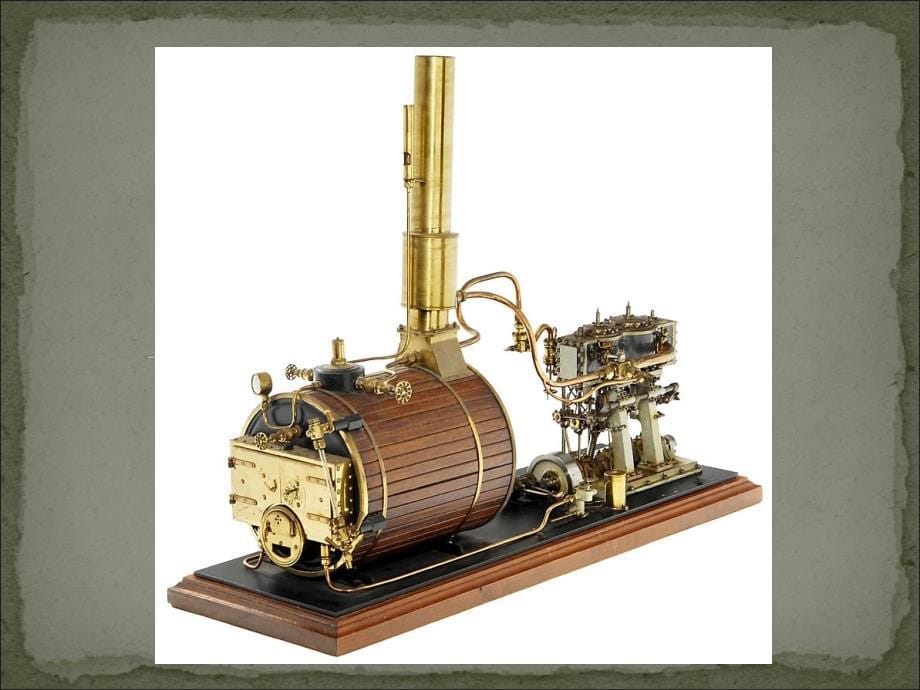 蒸汽机工业革命的动力_第5页