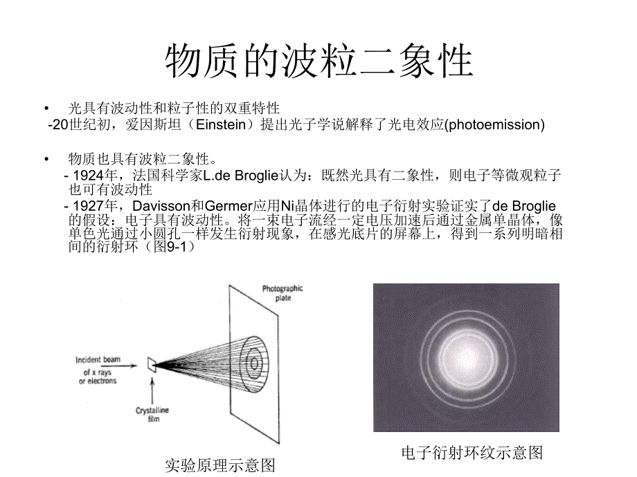 计算材料学(第一性原理密度泛函理论分子动力学)md_第3页