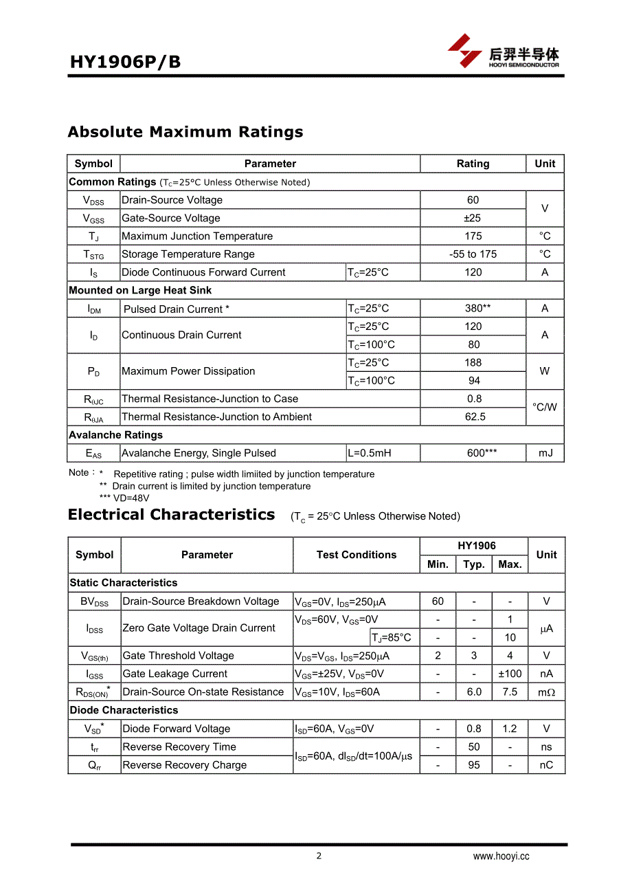 HY1906P-1_第2页