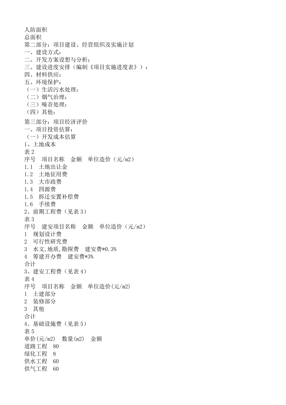 房地产公司地产策划流程_第2页