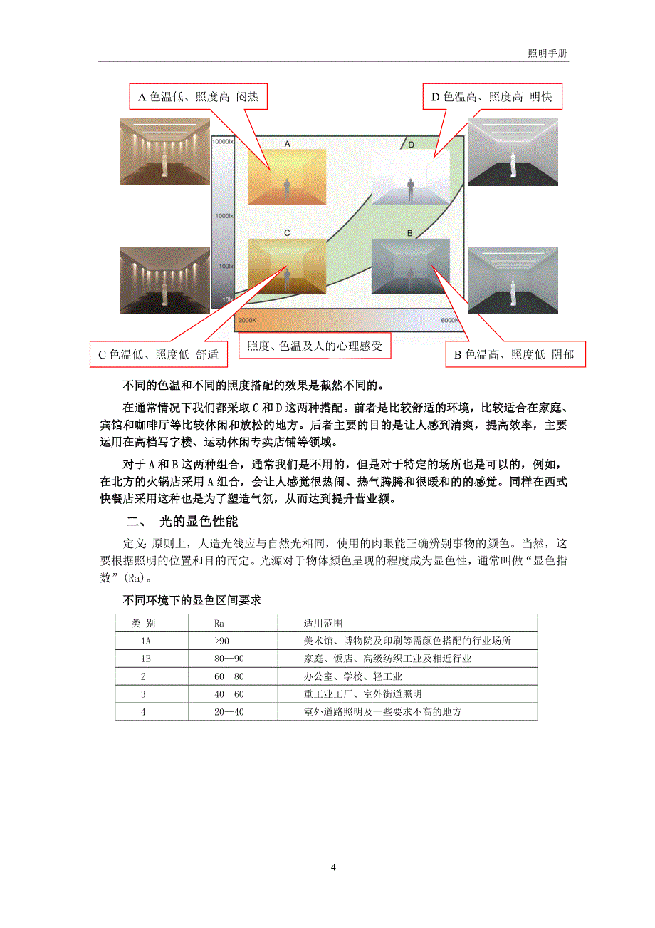 照明技术手册_第4页