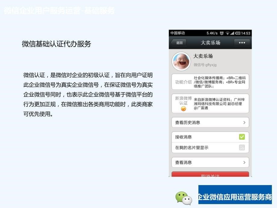 企业微信运营技术方案_第5页