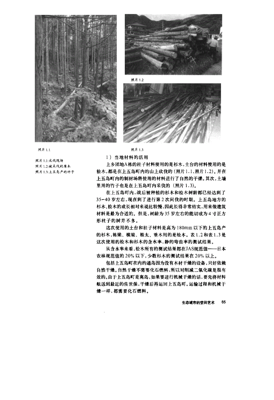 传统的继承和新技术_第3页