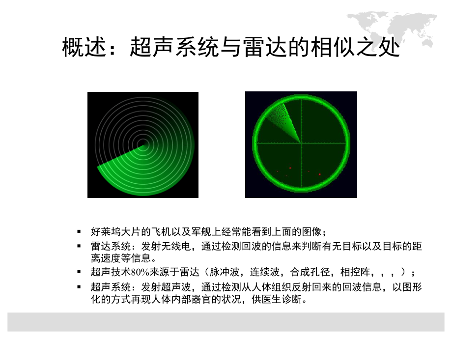 超声中的信号处理1_第4页