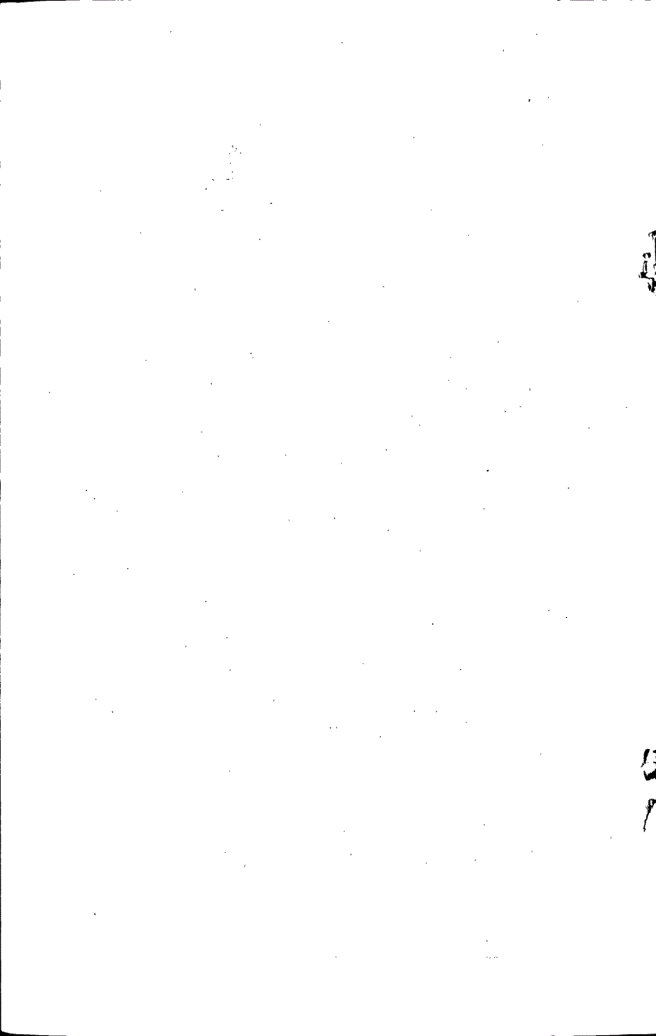 基于数字化媒体的电视节目制作研究_第4页