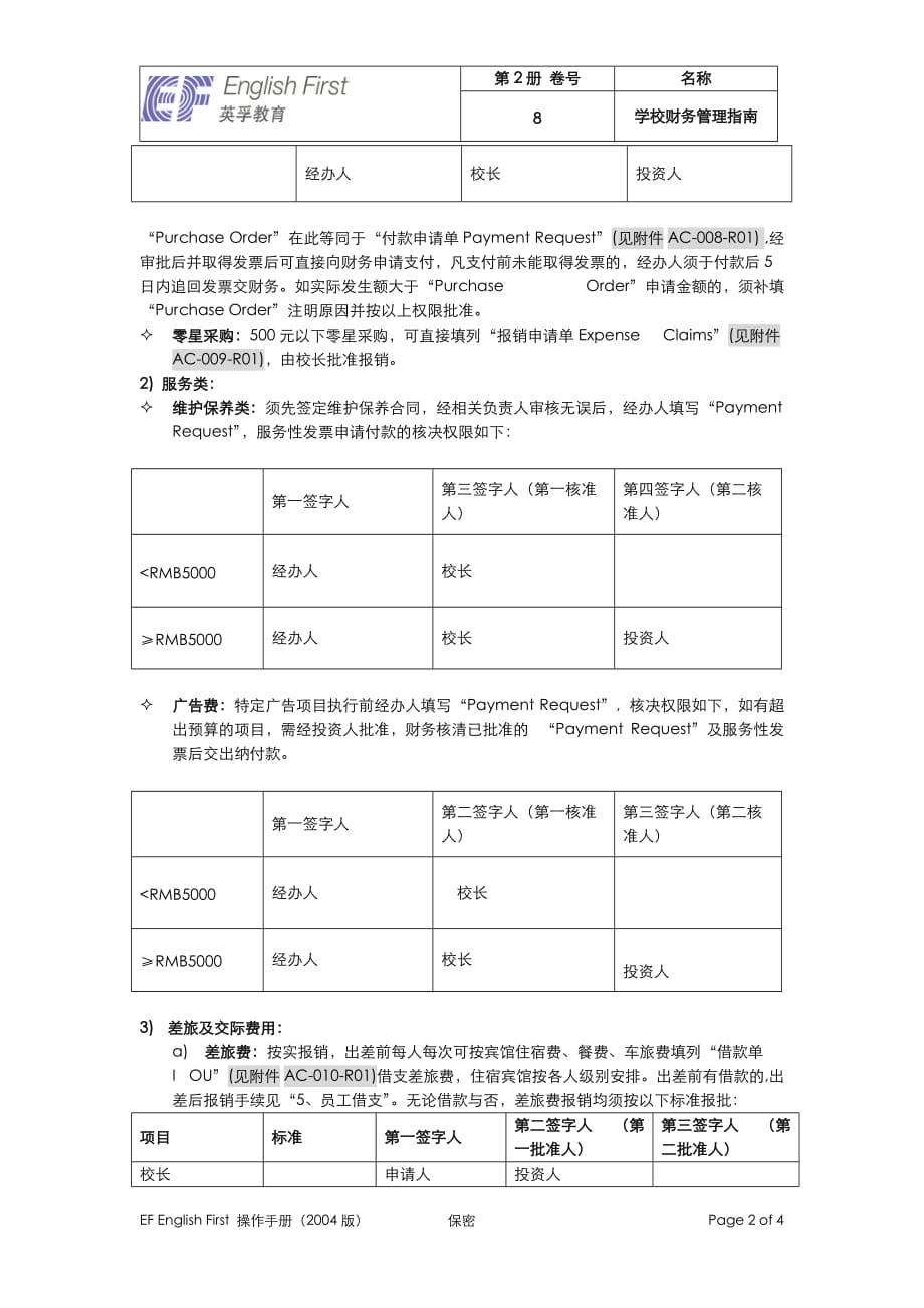 8.2财务管理指南 (2)_第2页