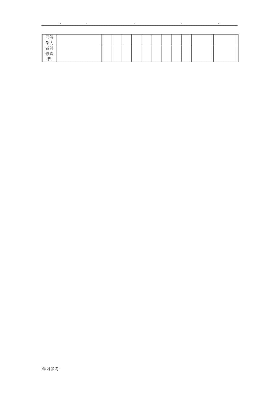 计算数学_上海师范大学数理学院_第5页