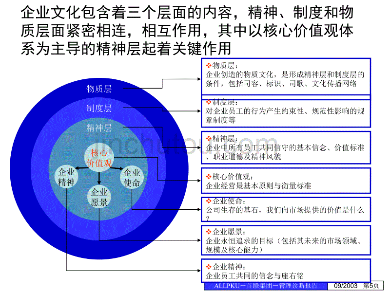 2019年集团公司公司文化诊断报告_第5页