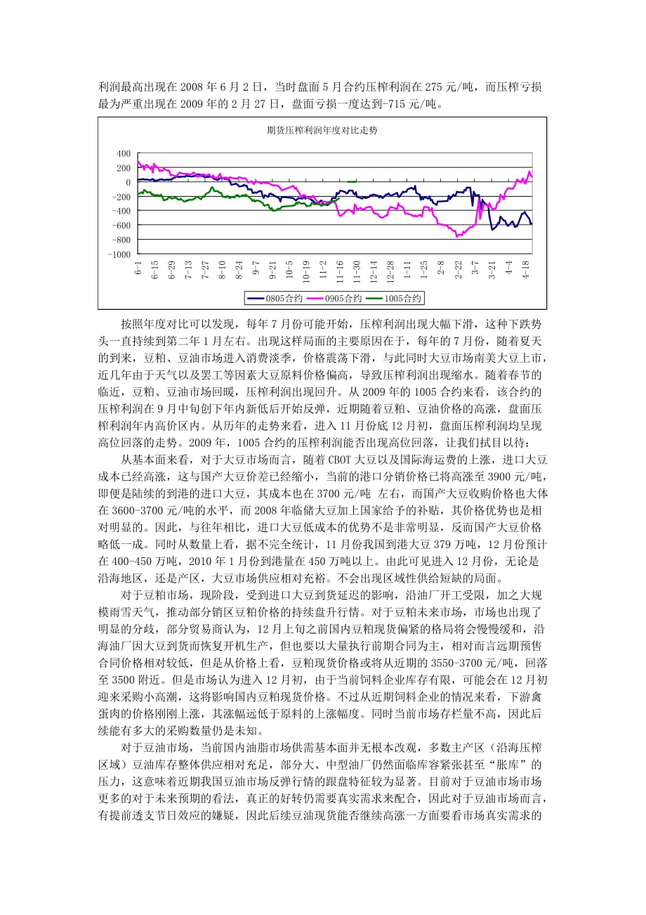 油厂利润丰厚_第2页