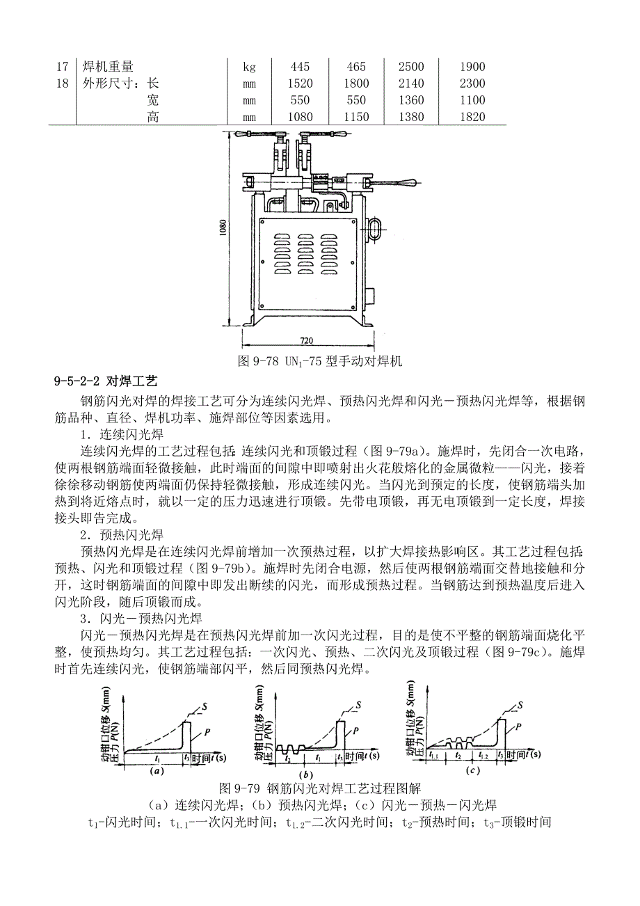 2019年钢筋焊接施工培训教材_第4页