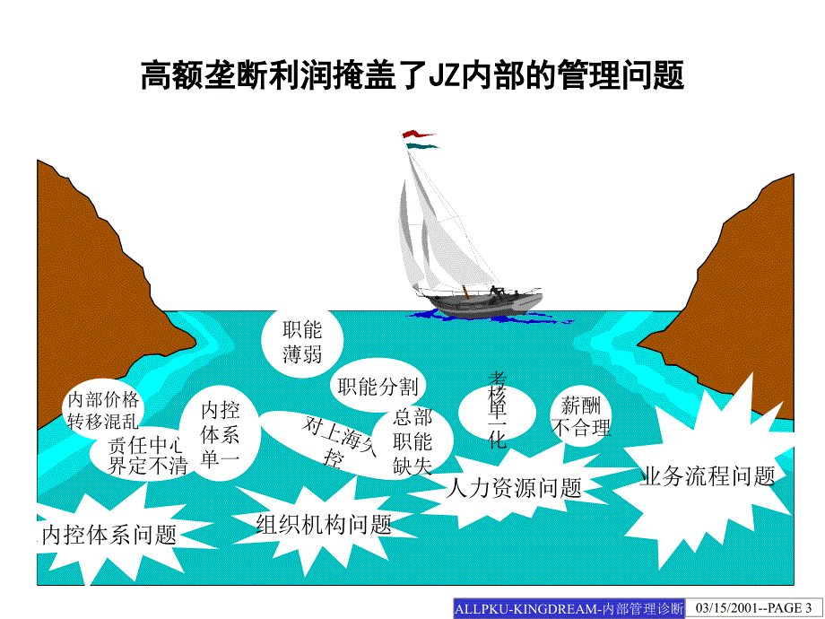 2019年集团公司内部管理诊断分析报告_第3页