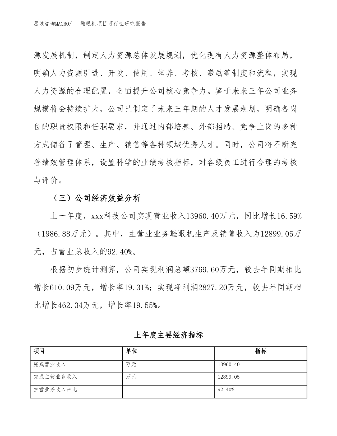 鞋眼机项目可行性研究报告（总投资16000万元）（66亩）_第5页