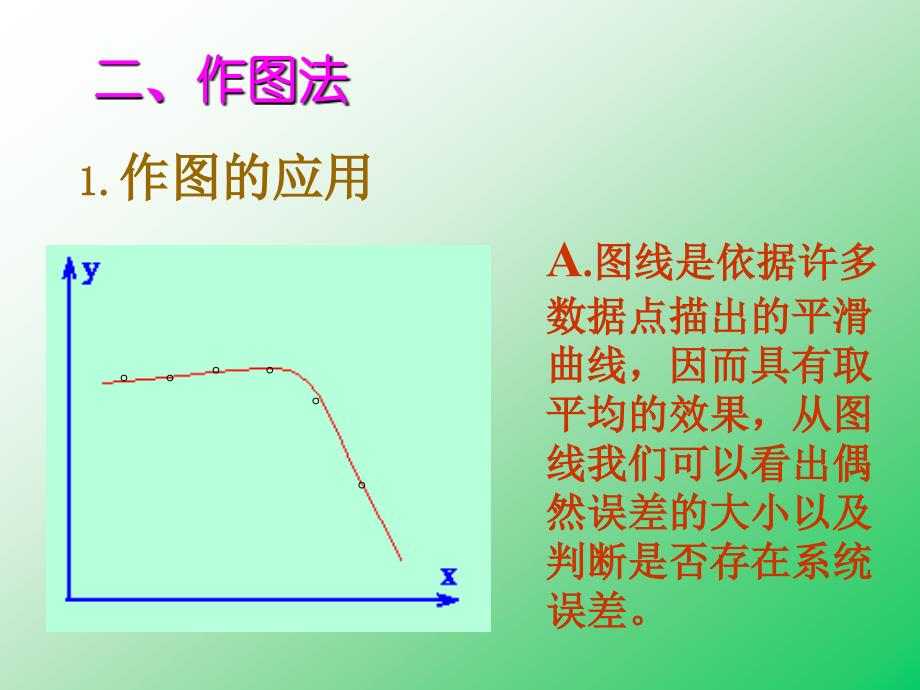 2019年数据处理培训课件_第4页