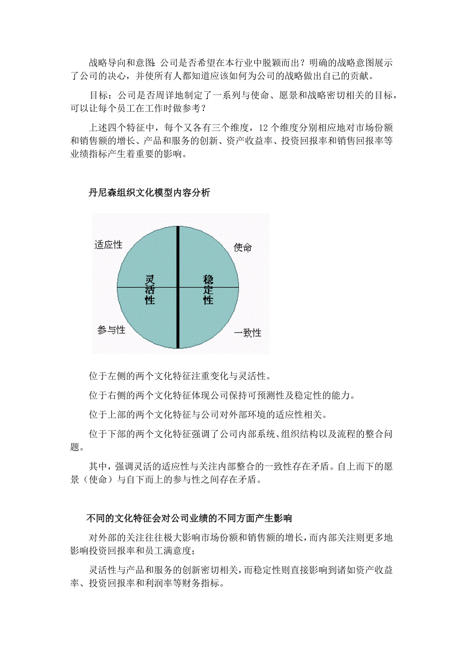 丹尼森的组织文化模型_第3页