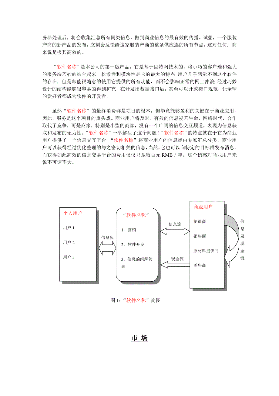 2019年集团公司商业风险业务计划书_第3页