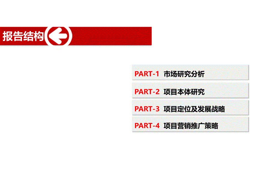 新乐市商业市场房地产市场简析暨2018商业项目全案营销推广报告_第2页