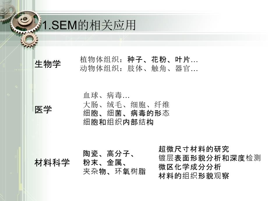 材料人——SEM_第3页