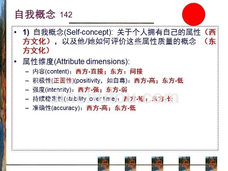 消费者行为学--自我_第5页