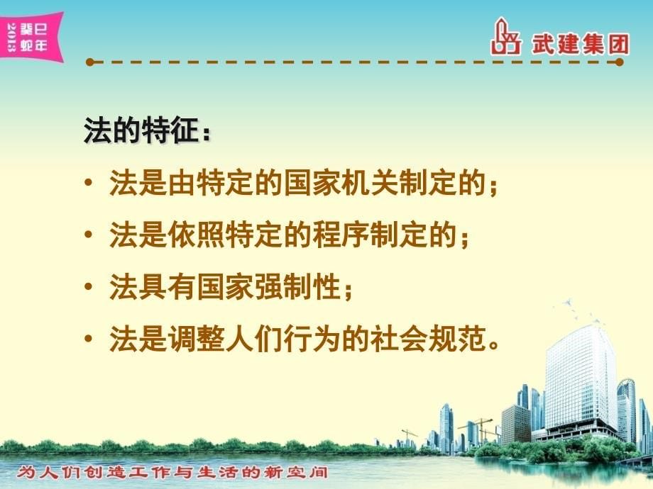 安全生产法律法规(建筑).ppt_第5页