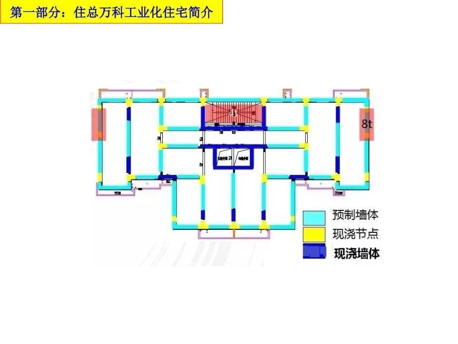 万科首个装配式高层住宅的操作流程.ppt_第5页