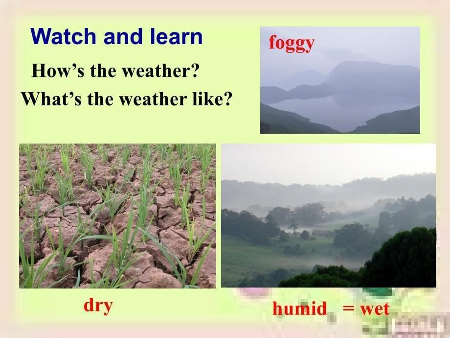 weather-讲天气的英语课件.ppt_第5页