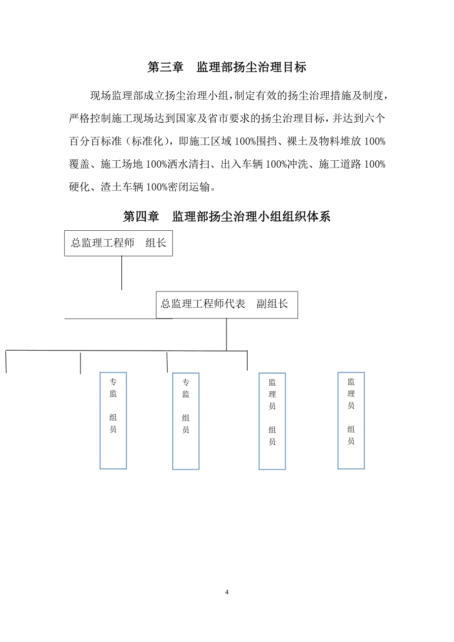 棚户区改造扬尘治理监理_第4页