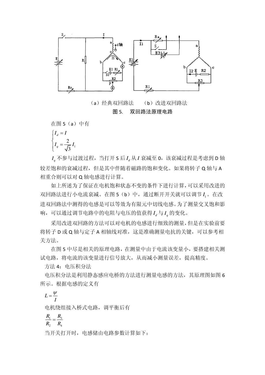 电感测试_第5页