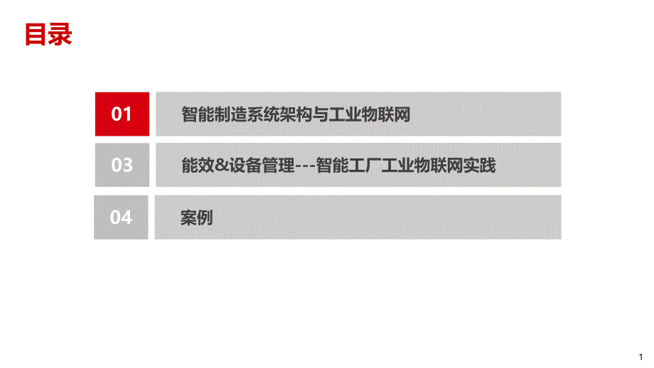 智能制造体系中的工业互联解决方案v1.1.ppt_第2页