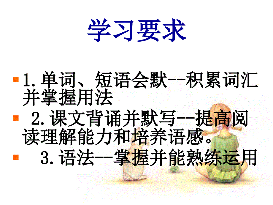 新概念英语第二册lesson1课件.ppt_第4页