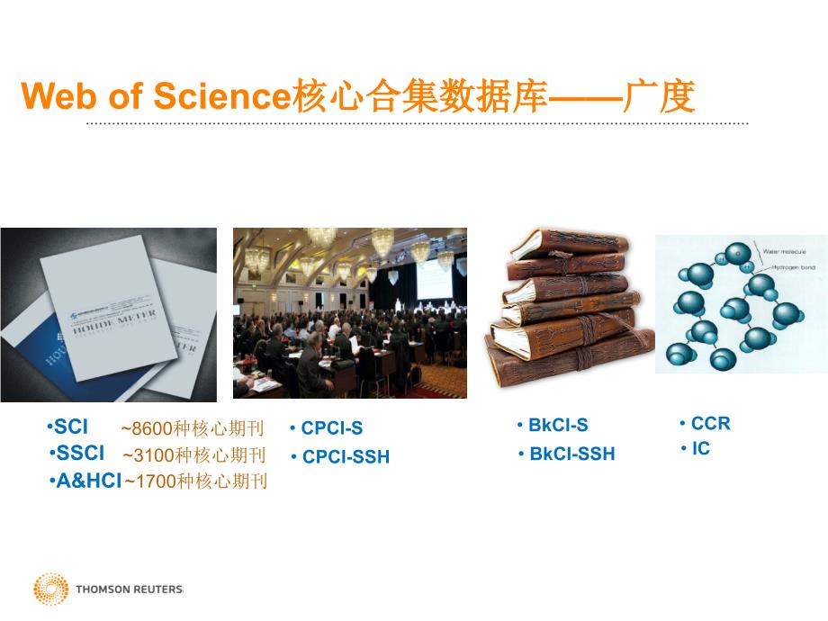 web-of-science的使用方法.ppt_第3页