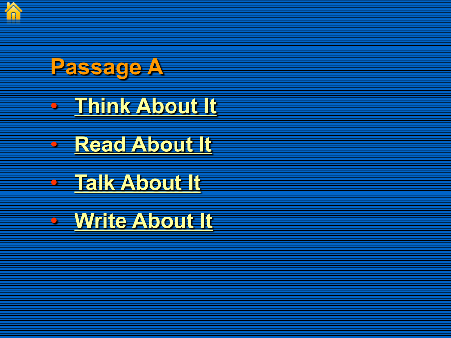 大学体验英语综合教程1(第三版)-课文unit2.ppt_第2页