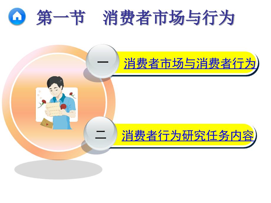 市场营销学-05章-分析消费者市场(吴健安).ppt_第4页