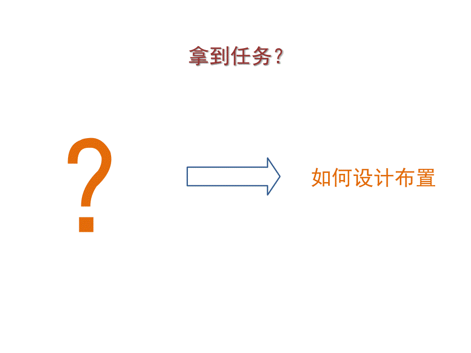 地下车库设计方法与设计技巧.ppt_第4页