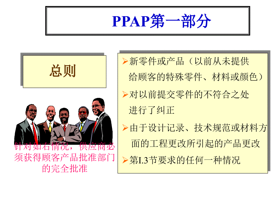TS16949五大工具—PPAP.ppt_第4页