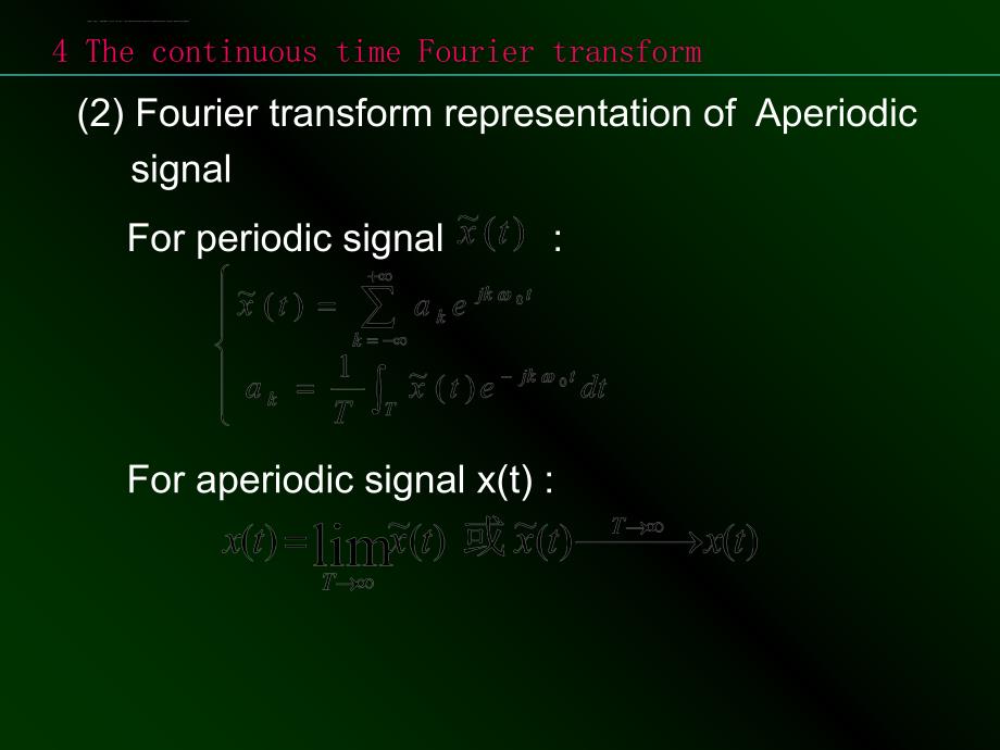 信号与系统奥本海姆原版PPT第四章.ppt_第3页