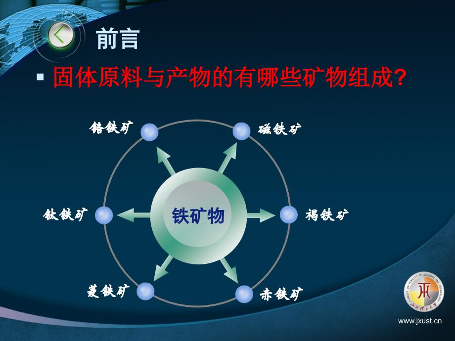 工艺矿物学矿物定量.ppt_第4页